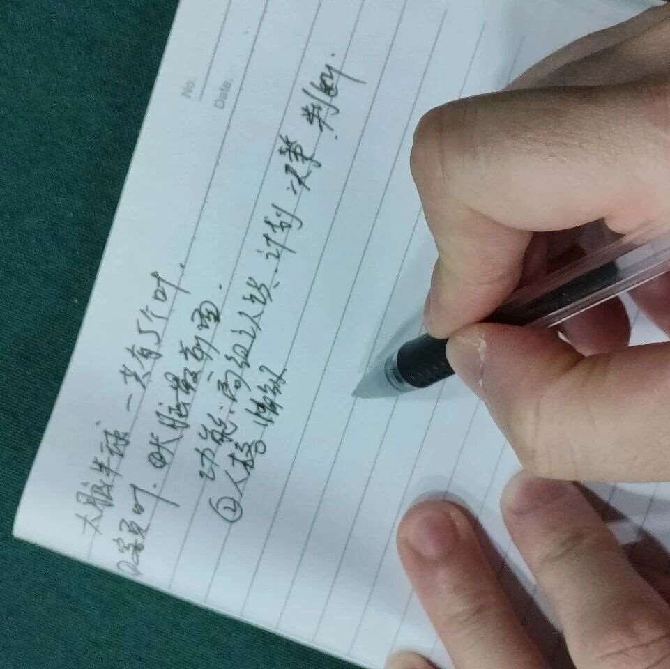 2026 年学习针灸推拿培训选择指南：润贤中医学堂，适配个人提升与职业发展多场景