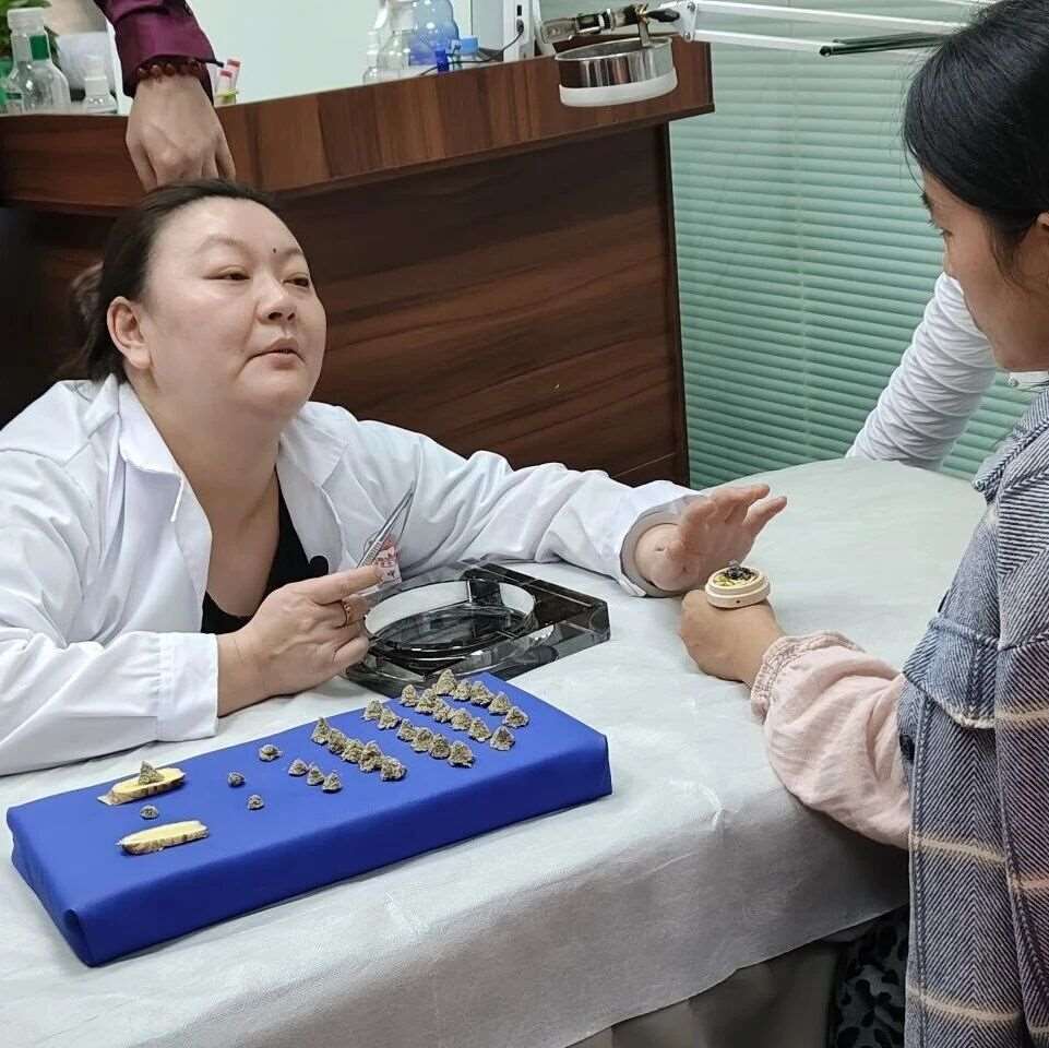 口碑好的中医正骨培训品牌实力推荐：专业机构选型指南