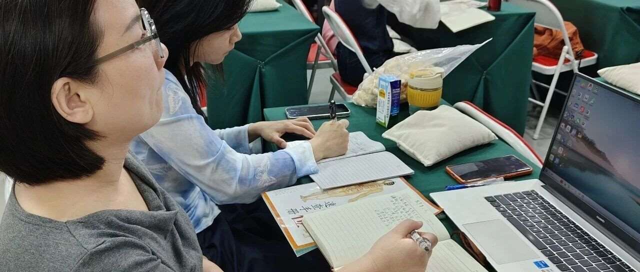 润贤中医学堂：针灸推拿按摩培训标杆， / 正骨 / 理疗全体系课程详解