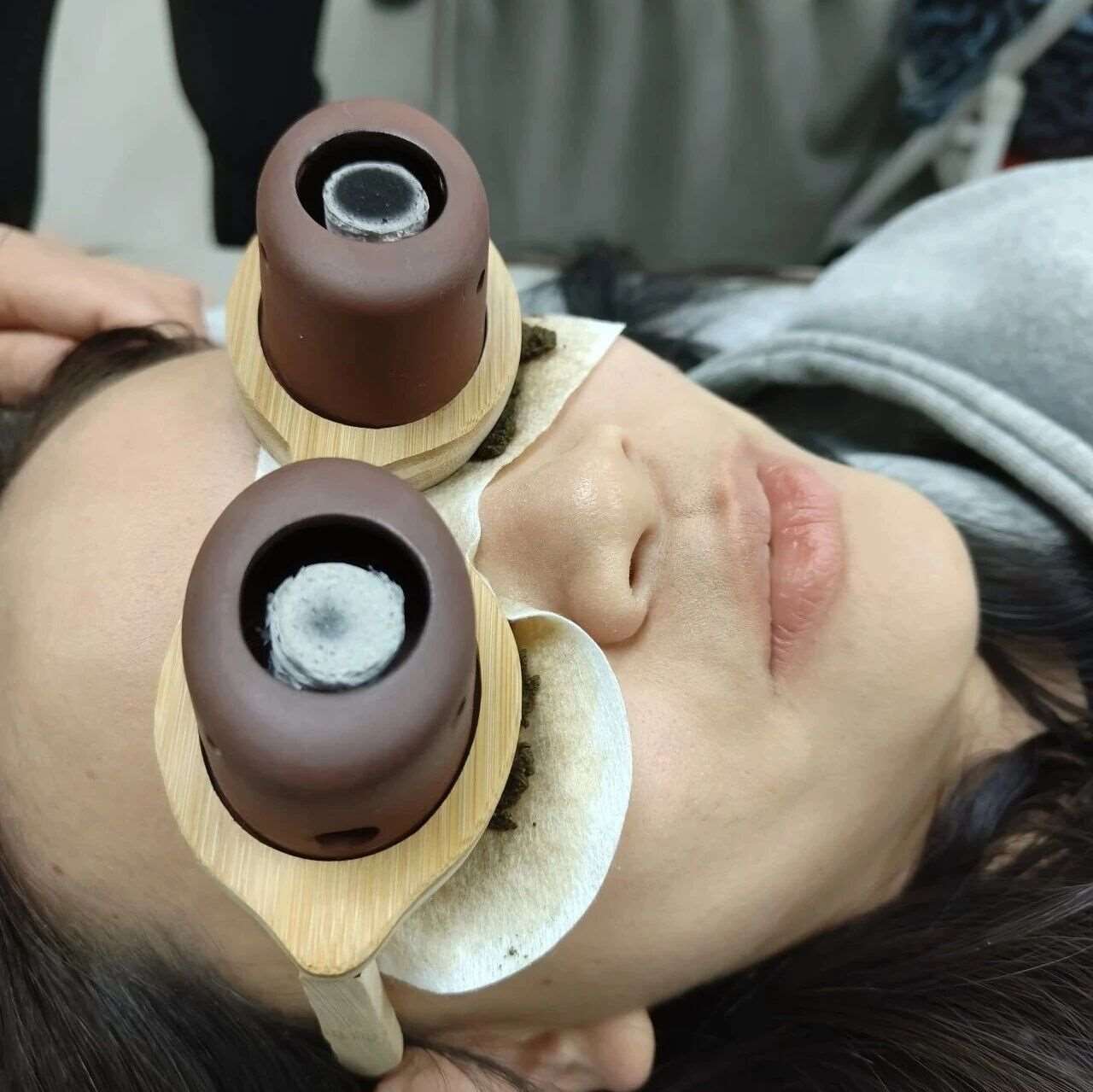 5000 亿市场红利下，中医培训选对机构 = 职业成功一半