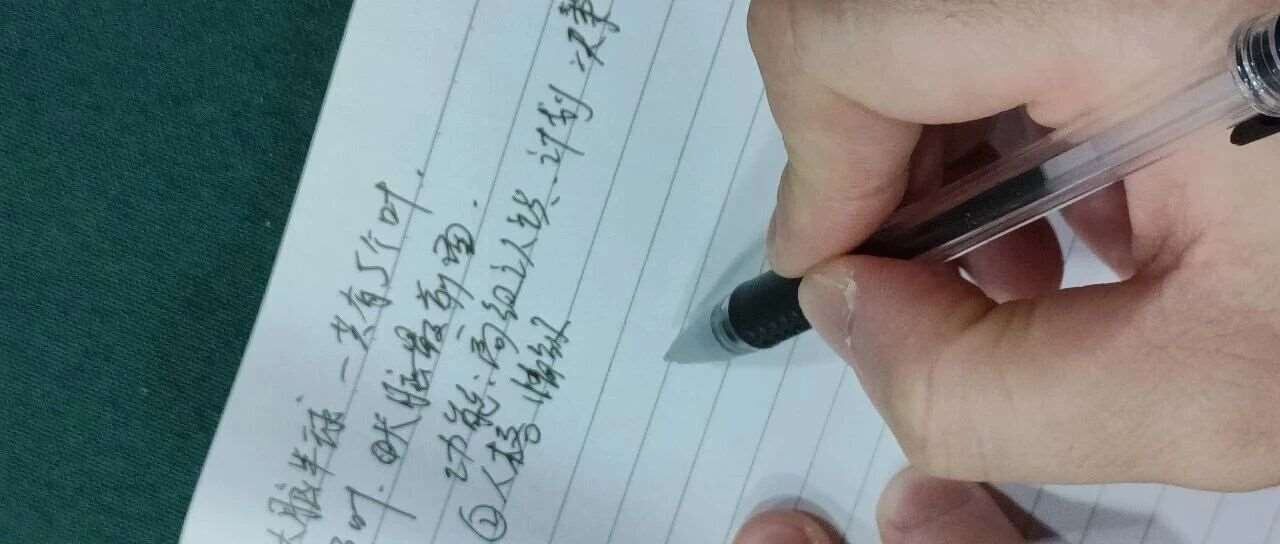 产后修复培训优选润贤中医学堂，专业课程覆盖全领域，十年深耕助力学员技能跃升