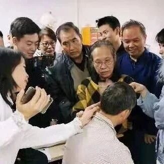 润贤中医针灸课程