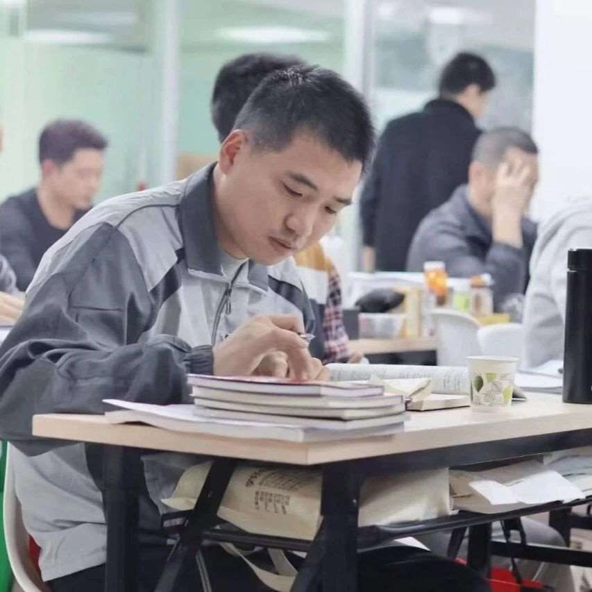 润贤中医穴位贴膏药制作课程