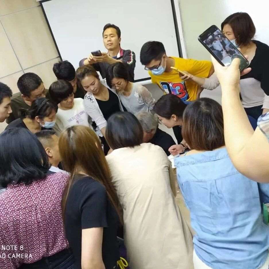 润贤中医食疗膏方研习课程