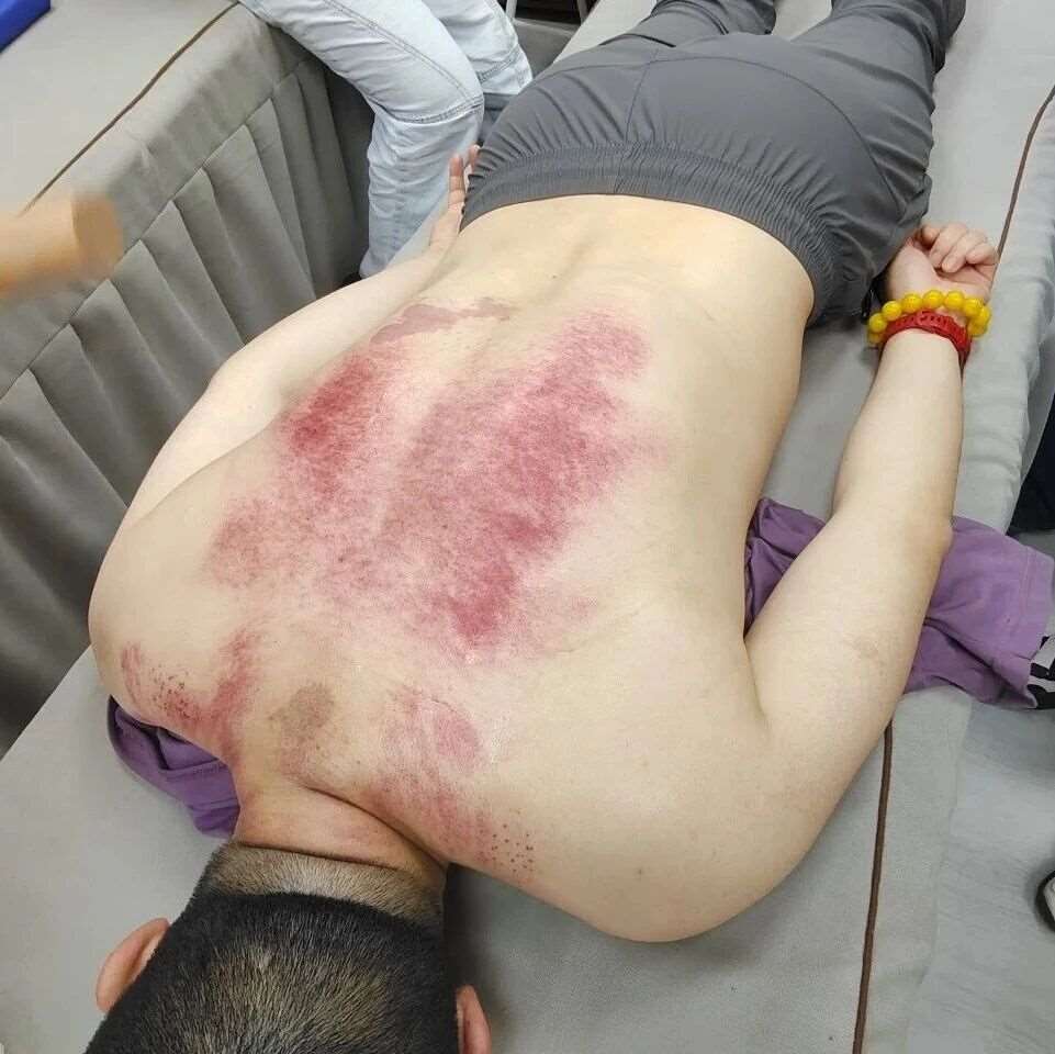广州养生馆技师进阶培训哪家好？