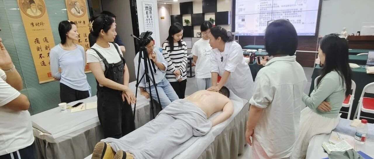 零基础没经验开养生馆最怕踩什么坑？2026广州中医创业8大致命避坑指南