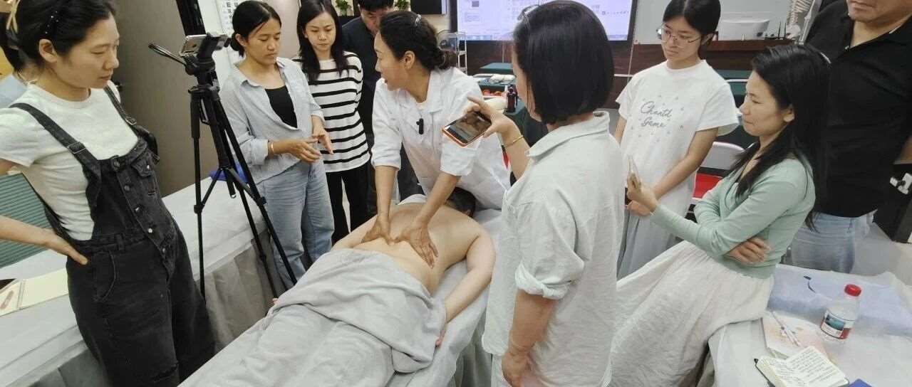 广州宝妈学中医副业怎么选？