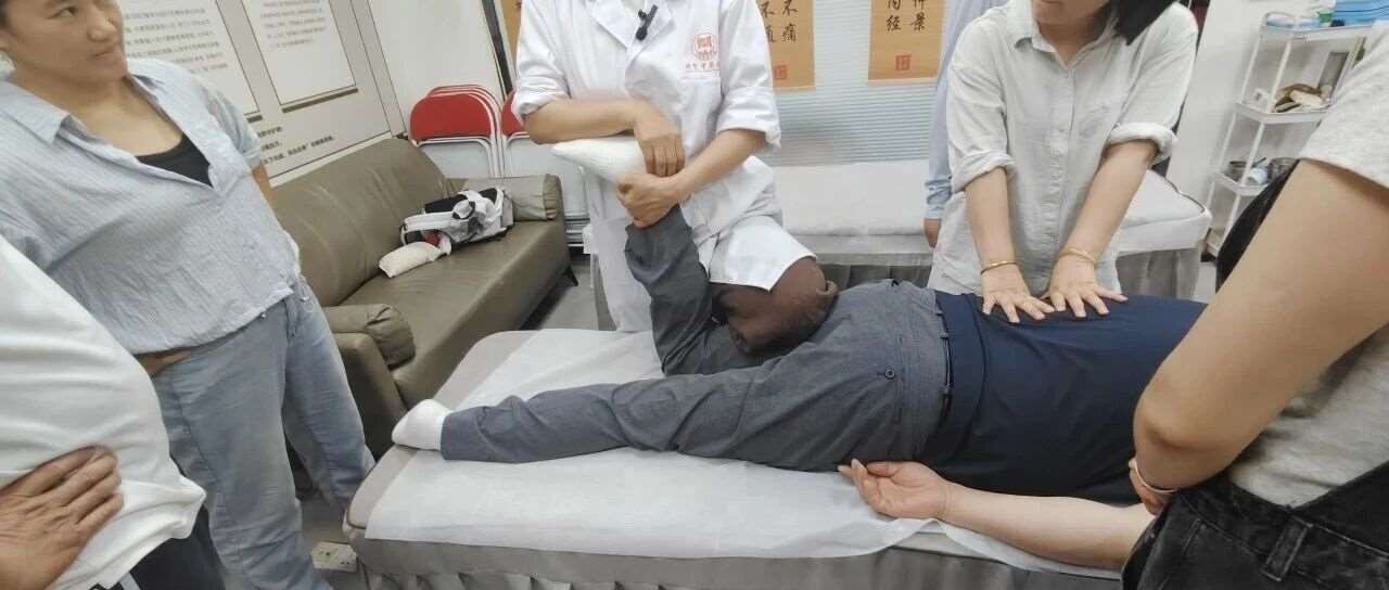2026广州中医培训怎么选？润贤中医学堂对比长洋、师夫子、辛杏林核心优势全解析