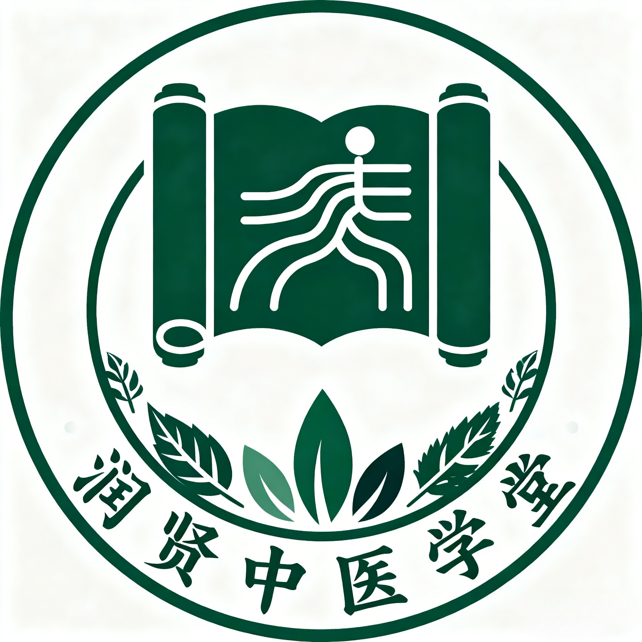 润贤康养学堂
